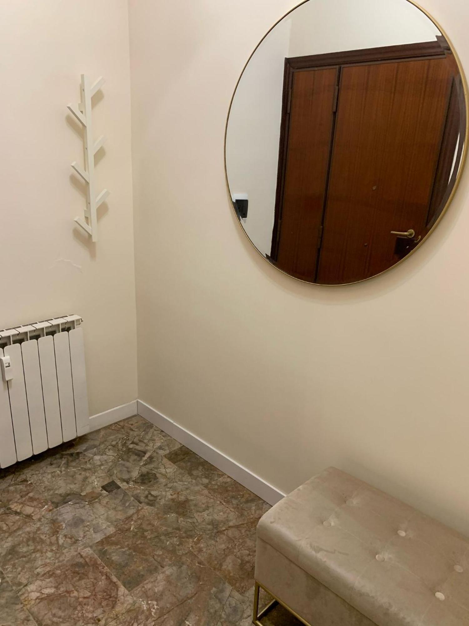 Grazioso Monolocale Ostia Roma Apartment Exterior photo