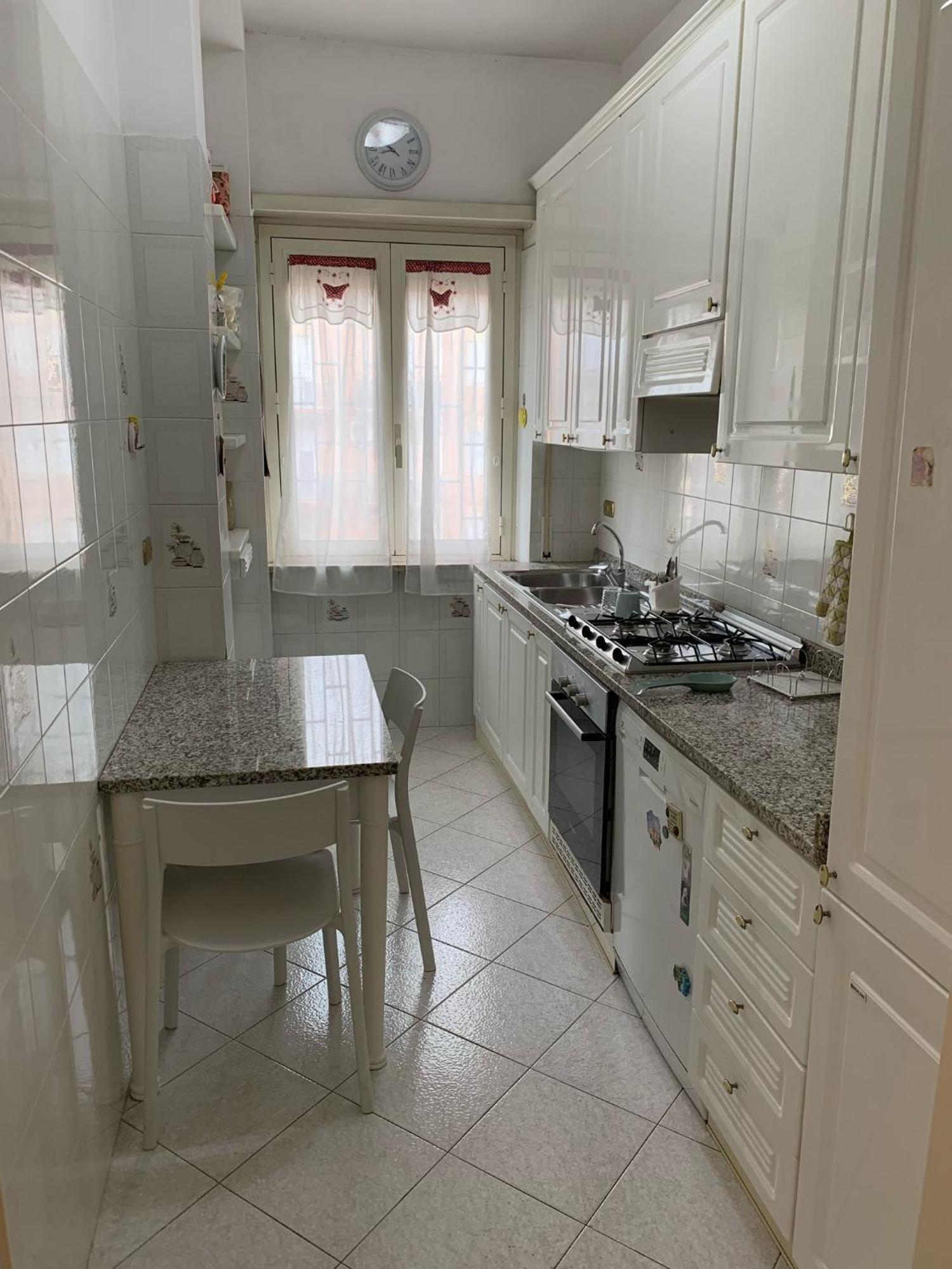 Grazioso Monolocale Ostia Roma Apartment Exterior photo