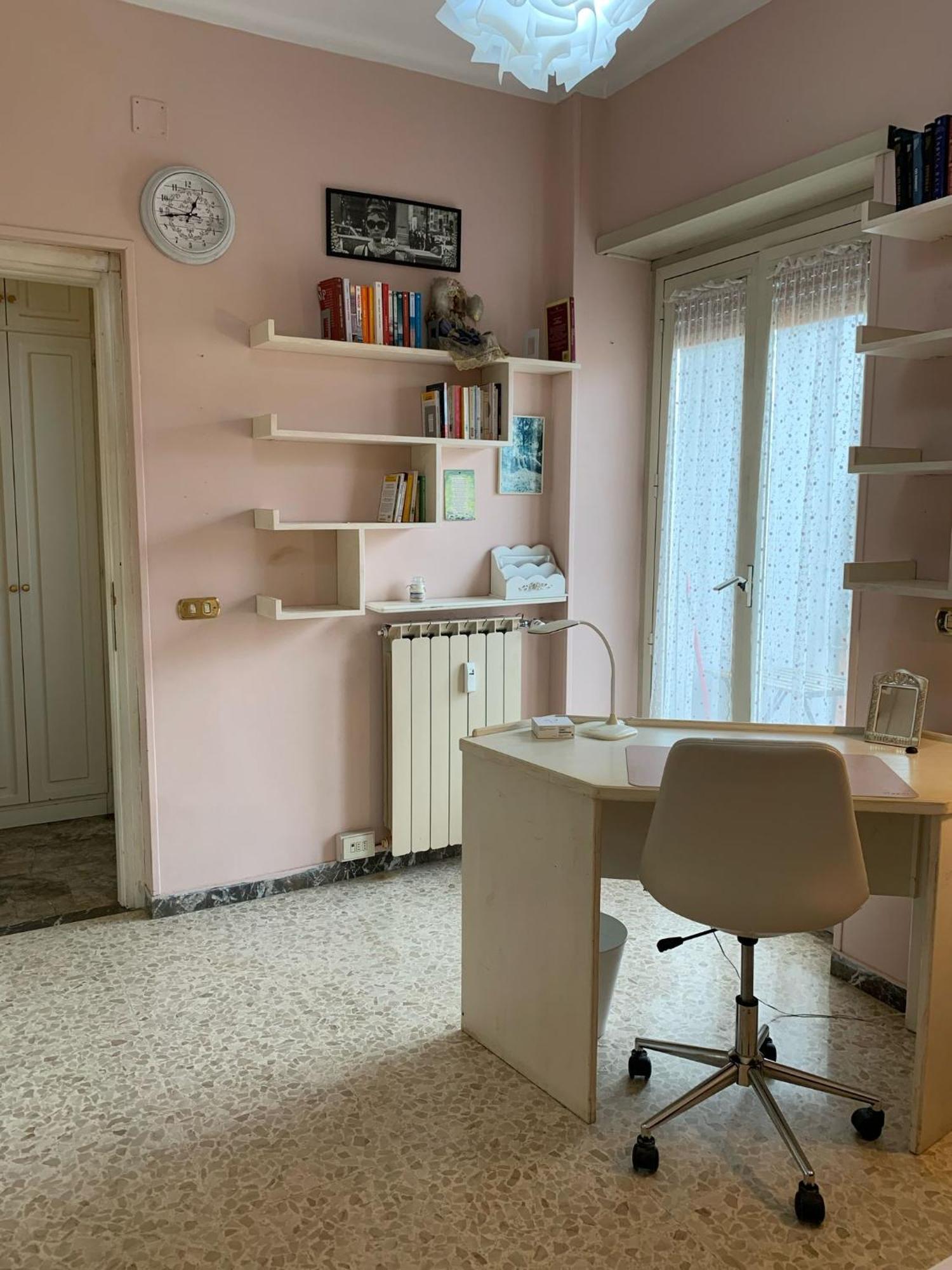 Grazioso Monolocale Ostia Roma Apartment Exterior photo