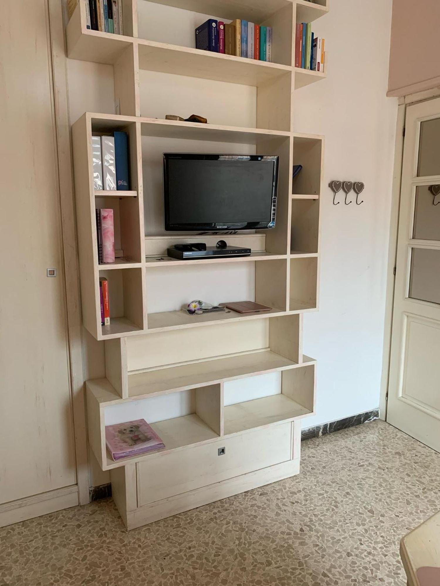Grazioso Monolocale Ostia Roma Apartment Exterior photo
